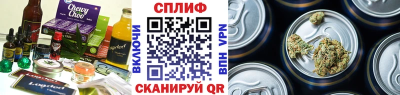 где найти наркотики  mega ссылка  Еда ТГК марихуана  Старая Купавна 