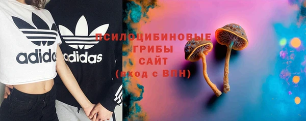 ешки Нязепетровск