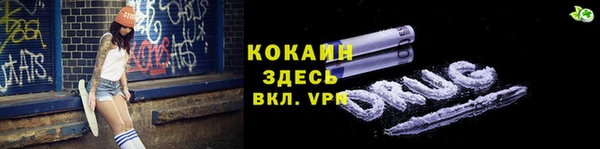 ПСИЛОЦИБИНОВЫЕ ГРИБЫ Новокубанск
