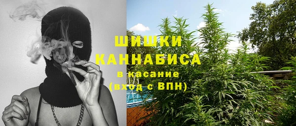 метадон Новозыбков