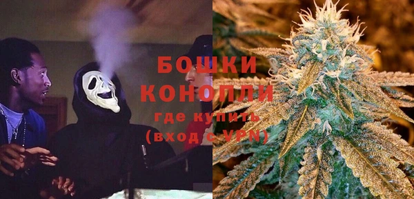 СК Нягань