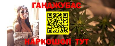 ECSTASY Заводоуковск