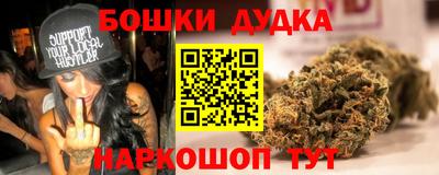 ECSTASY Заводоуковск