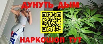 ECSTASY Заводоуковск