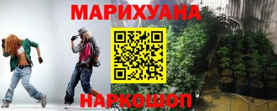 ECSTASY Заводоуковск