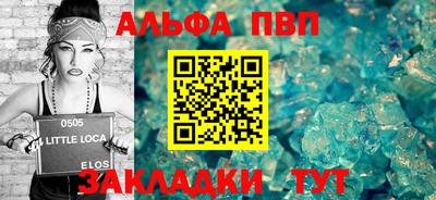 прущий лед Заволжье